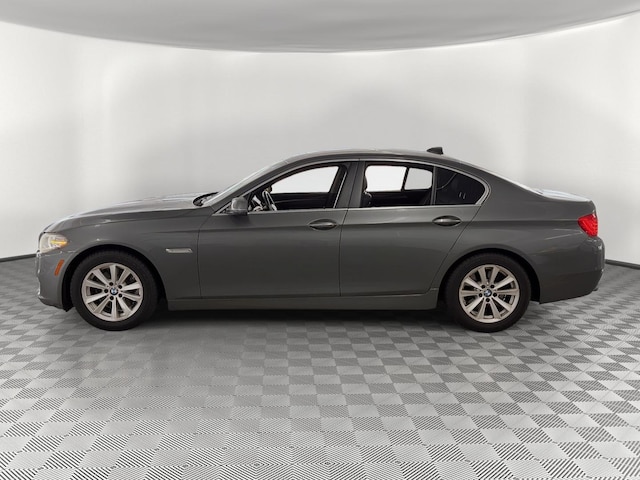bmw 5 series 2014 WBA5A5C54ED502224 image bmw 5 series 2014 WBA5A5C54ED502224 image